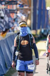 BIB: 
                            <button type="button" onclick="openModal(27297413)" class="btn btn-primary btn-sm float-right btn-popup" data-toggle="modal" data-target=".modal-high-quality">
                        <i class="fas fa-shopping-cart"></i> Add to Cart
                    </button>
                                            <button type="button" onclick="isThisMe(27297413, true)" class="btn btn-success btn-sm float-right btn-popup btn-isme hidden" data-toggle="tooltip" data-placement="bottom" title="นี่คือรูปของคุณใช่ไหม คลิกที่นี่เพื่อเอาเข้าอัลบั้ม">
                        <i class="fas fa-plus"></i> Add to album
                    </button>
                    <button type="button" onclick="isThisMe(27297413, false)" class="btn btn-warning btn-sm float-right btn-popup btn-isnotme hidden">
                        <i class="fas fa-ban"></i> Remove from album
                    </button>